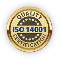 ISO 14001